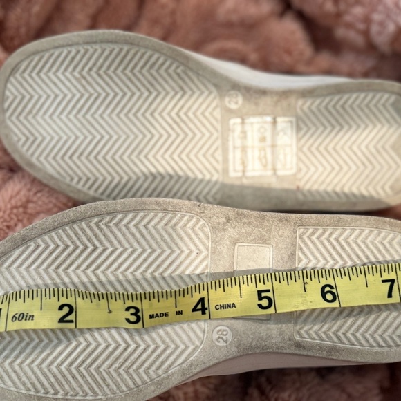 Kurt Geiger Mini Leah Evil Eye Black Leather - Picture 3 of 3